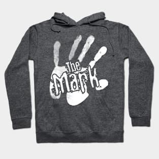 SPC The Mark LOGO Hoodie